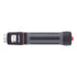 1/2 Inch Drive Torque Wrench 60-300Nm Click Ratchet, ±3% Accuracy, ISO 6789-1