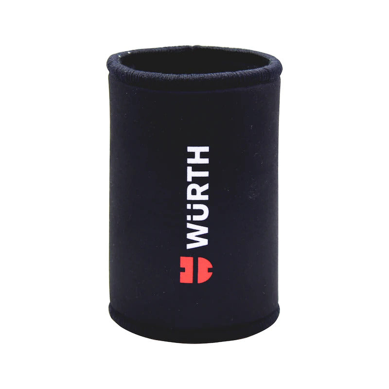 Can Stubby Holder Cooler Sleeve