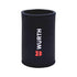 Can Stubby Holder Cooler Sleeve