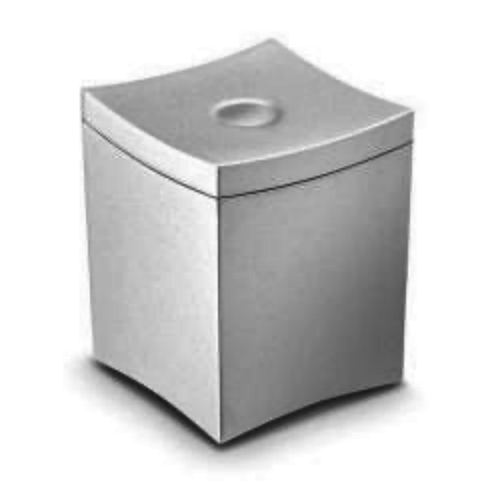 Home Office Rubbish Bin Take A Break Table Top Waste - Made in France