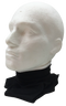 CLERICAL SHIRT COLLAR Priest Costume Halloween Fancy Dress Neck