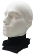 CLERICAL SHIRT COLLAR Priest Costume Halloween Fancy Dress Neck