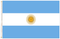 Argentina Country Flag Heavy Duty Argentine Argentinian - 150cm x 90cm