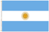 Argentina Country Flag Heavy Duty Argentine Argentinian - 150cm x 90cm