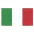 Italy Country Flag Italian Heavy Duty - 150cm x 90cm