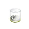 MPOWERD  Pro Series Pro Outdoor 2.0 Solar Light Lantern + USB Mobile Charging