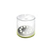 MPOWERD  Pro Series Pro Outdoor 2.0 Solar Light Lantern + USB Mobile Charging