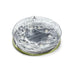 MPOWERD  Pro Series Pro Outdoor 2.0 Solar Light Lantern + USB Mobile Charging