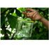 MPOWERD  Pro Series Pro Outdoor 2.0 Solar Light Lantern + USB Mobile Charging