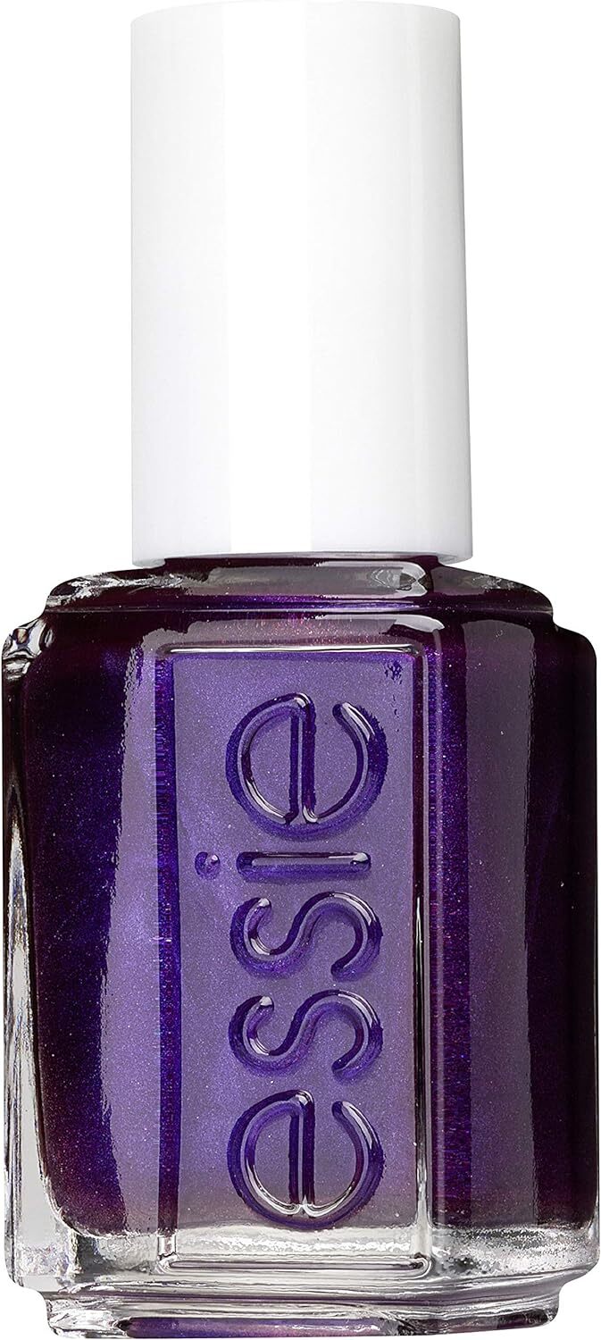 Essie 13.5ml Nail Polish Lacquer 47 Divide