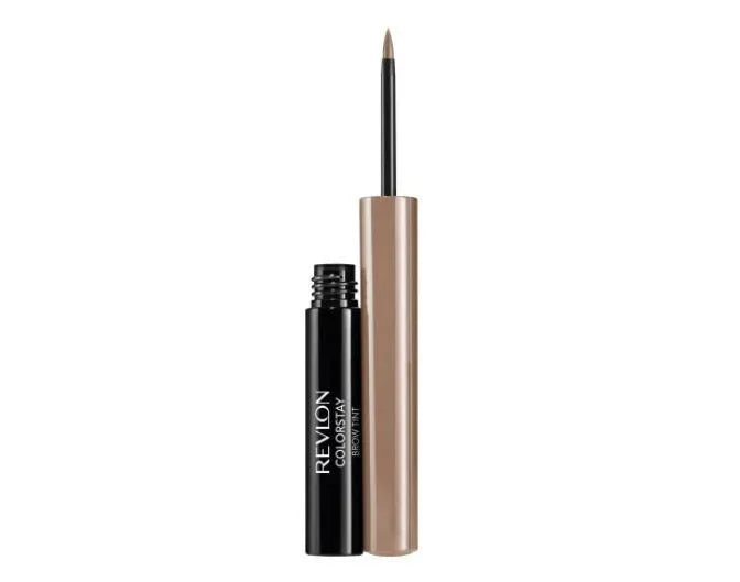 1.8ml ColorStay Eyebrow Liquid Tint  - 700 Taupe