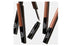 1.8ml ColorStay Eyebrow Liquid Tint  - 700 Taupe