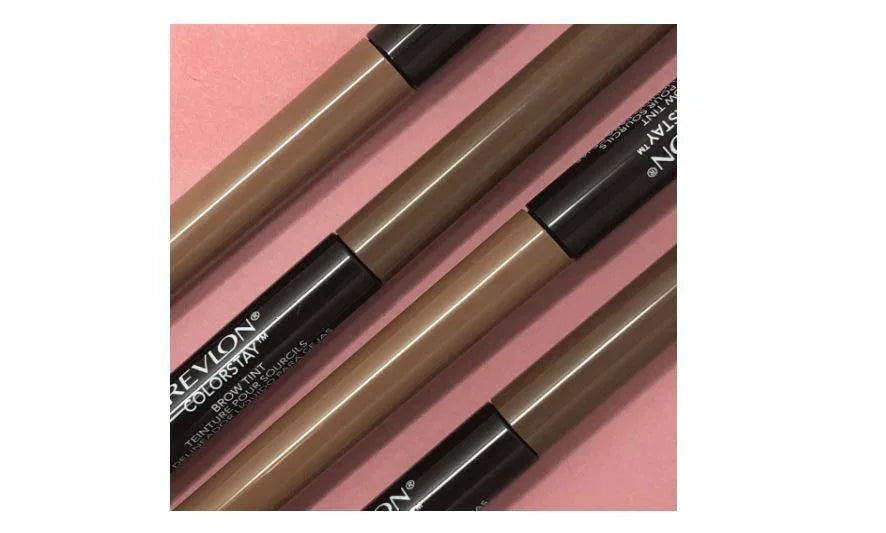 1.8ml ColorStay Eyebrow Liquid Tint  - 700 Taupe