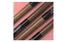 1.8ml ColorStay Eyebrow Liquid Tint  - 700 Taupe