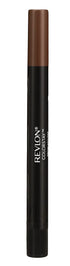 ColorStay Brow Mousse Waterproof Natural Look Eyebrow - 402 Soft Brown