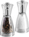 Pina Salt and Pepper Mill Gift Set