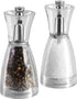 Pina Salt and Pepper Mill Gift Set