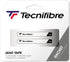 Tecnifibre ATP Lead Tape for Tennis Racquets 10 Bars of 2g