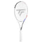 TFight 305 Isoflex Tennis Racquet Daniil Medvedev Racket - Unstrung - 4 1/2