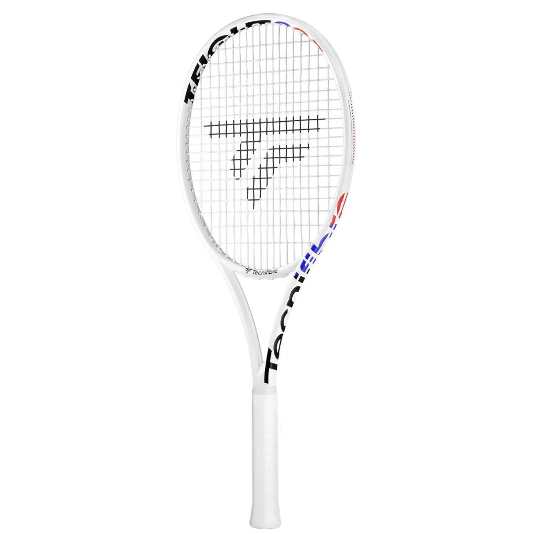 TFight 305 Isoflex Tennis Racquet Daniil Medvedev Racket - Unstrung - 4 1/2
