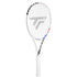 TFight 305 Isoflex Tennis Racquet Daniil Medvedev Racket - Unstrung - 4 1/2
