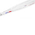 TFight 305 Isoflex Tennis Racquet Daniil Medvedev Racket - Unstrung - 4 1/2