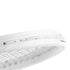 TFight 305 Isoflex Tennis Racquet Daniil Medvedev Racket - Unstrung - 4 1/2
