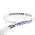 TFight 305 Isoflex Tennis Racquet Daniil Medvedev Racket - Unstrung - 4 1/2