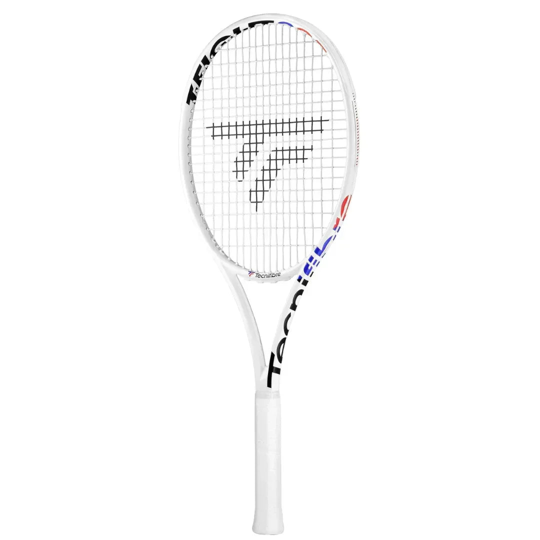 TFight 305 Isoflex Tennis Racquet Daniil Medvedev Racket - Unstrung - 4 1/2