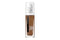 Super Stay 30H Active Wear Foundation 30ml 76 TRUFFLE