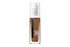 Super Stay 30H Active Wear Foundation 30ml 76 TRUFFLE