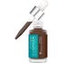 Green Edition Superdrop Tinted Oil Foundation – Shade 100