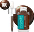 Green Edition Superdrop Tinted Oil Foundation – Shade 100