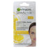 8mL SKINACTIVE JUICY PEEL MASK LEMON & SMOOTHING ACTIVE