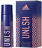 50ml For Him Natural Spray UNLSH Charge Culture Of Sports Cologne