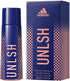 50ml For Him Natural Spray UNLSH Charge Culture Of Sports Cologne