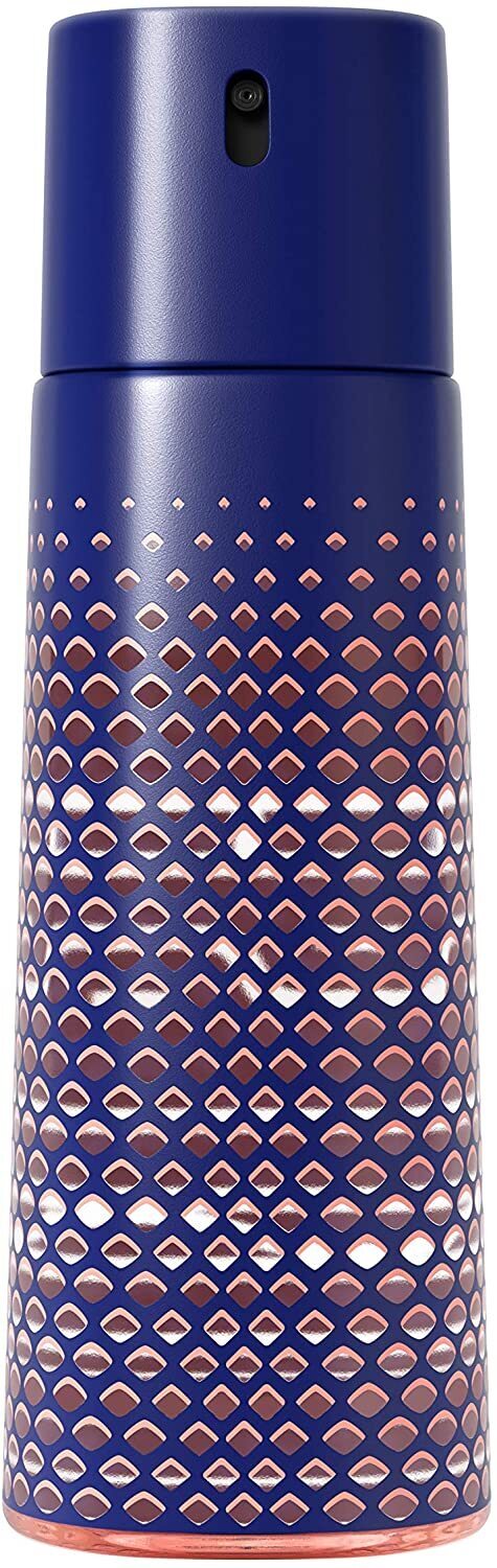 50ml For Him Natural Spray UNLSH Charge Culture Of Sports Cologne