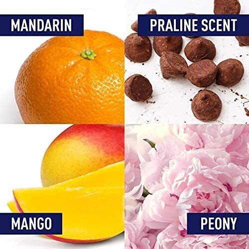 50ml For Him Natural Spray UNLSH Charge Culture Of Sports Cologne