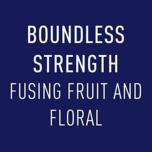 50ml For Him Natural Spray UNLSH Charge Culture Of Sports Cologne