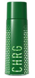 50ml Mens Fragrance Natural Spray CHRG Charge Cologne