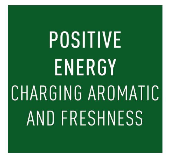 50ml Mens Fragrance Natural Spray CHRG Charge Cologne