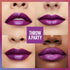 3x  New York Superstay Ink Longwear Crayon Lipstick - Throw a Party 170