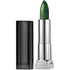 4.2g Color Sensational Matte Metallics Lipstick - 986 Serpentine