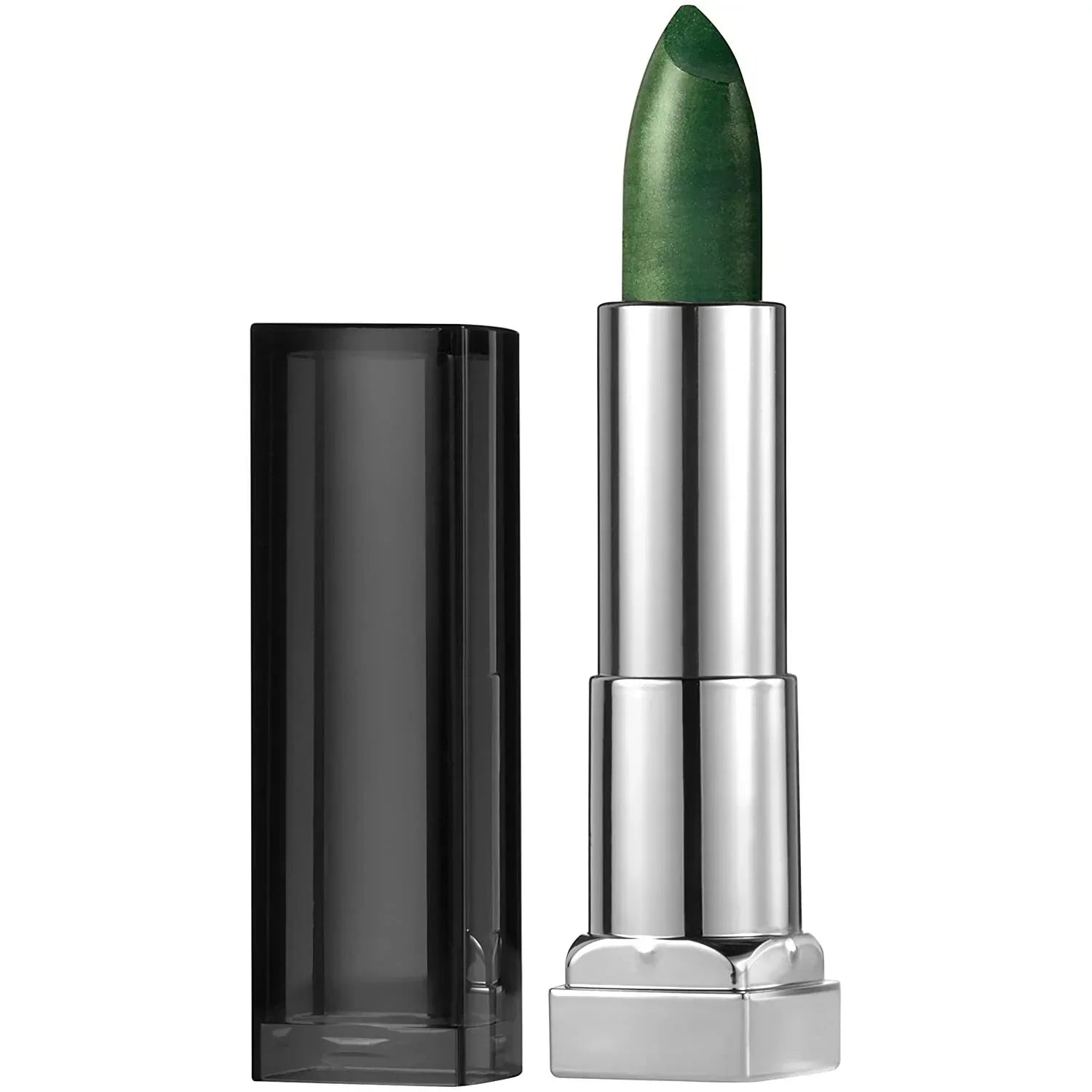4.2g Color Sensational Matte Metallics Lipstick - 986 Serpentine