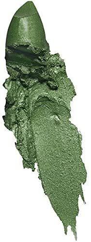 4.2g Color Sensational Matte Metallics Lipstick - 986 Serpentine
