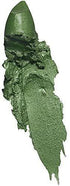 4.2g Color Sensational Matte Metallics Lipstick - 986 Serpentine
