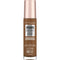 Dream Radiant Liquid Foundation Makeup, 130 Cocoa, 1 fl oz