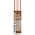 Dream Radiant Liquid Foundation Makeup, 130 Cocoa, 1 fl oz
