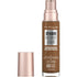 Dream Radiant Liquid Foundation Makeup, 130 Cocoa, 1 fl oz