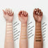 Dream Radiant Liquid Foundation Makeup, 130 Cocoa, 1 fl oz